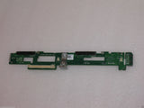 MSCDE-0KY038_2.jpg