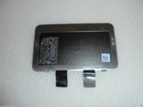 MSCDE-0L521X_2.jpg