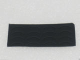 MSCDE-0LOT16_1.jpg