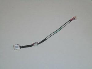 MSCDE-0M03W3_1.jpg