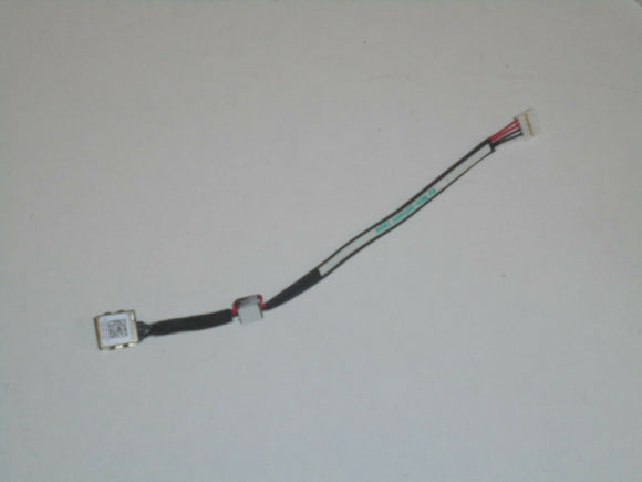 MSCDE-0M03W3_1.jpg