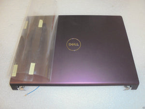 MSCDE-0M122C_1.jpg