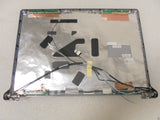 MSCDE-0M122C_2.jpg
