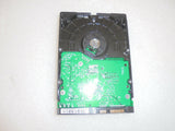 MSCDE-0M1294_2.jpg