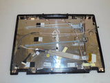 MSCDE-0M149N_2.jpg