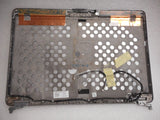 MSCDE-0M16D4_3.jpg