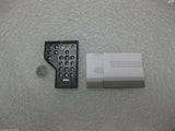 MSCDE-0M1730_2.jpg
