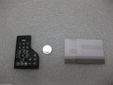 MSCDE-0M1730_3.jpg