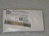 MSCDE-0M1730_4.jpg
