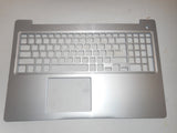 MSCDE-0M1FJK_1.jpg