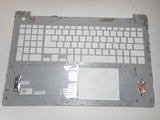 MSCDE-0M1FJK_2.jpg