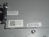 MSCDE-0M1FJK_3.jpg