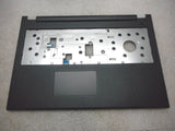 MSCDE-0M214V_1.jpg