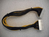 MSCDE-0M250H_2.jpg