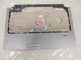MSCDE-0M252C_1.jpg