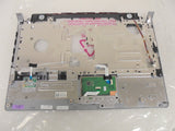 MSCDE-0M252C_2.jpg