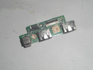 MSCDE-0M264C_1.jpg