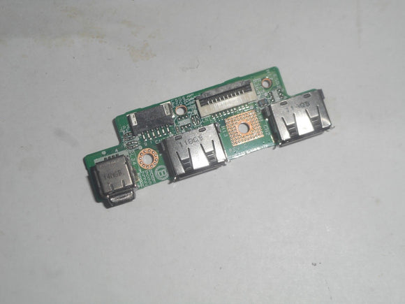 MSCDE-0M264C_1.jpg