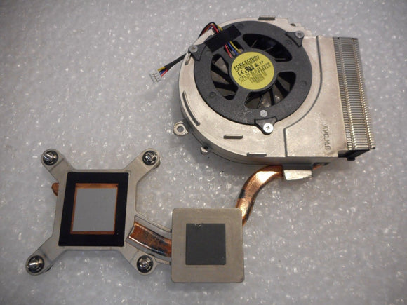 MSCDE-0M275C_1.jpg