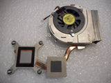 MSCDE-0M275C_1.jpg