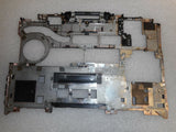 MSCDE-0M2KH5_1.jpg