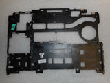 MSCDE-0M2KH5_2.jpg