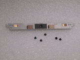 MSCDE-0M2X25_1.jpg