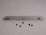 MSCDE-0M2X25_2.jpg