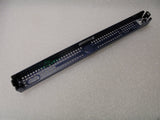 MSCDE-0M317H_2.jpg