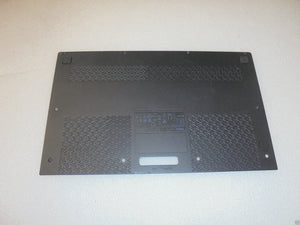 MSCDE-0M350G_1.jpg