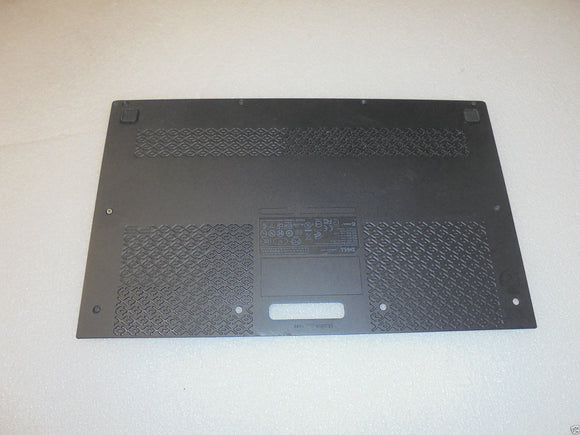 MSCDE-0M350G_1.jpg