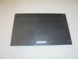 MSCDE-0M350G_1.jpg