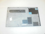 MSCDE-0M350G_2.jpg