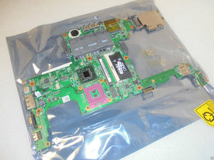 MSCDE-0M353G_1.jpg