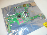 MSCDE-0M353G_1.jpg