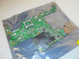 MSCDE-0M353G_2.jpg