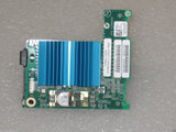 MSCDE-0M378D_1.jpg