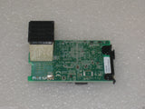 MSCDE-0M378D_2.jpg