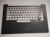 MSCDE-0M3CF5_1.jpg