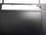 MSCDE-0M3CF5_2.jpg