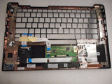 MSCDE-0M3CF5_3.jpg