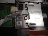 MSCDE-0M3CF5_4.jpg