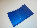 MSCDE-0M403F_1.jpg