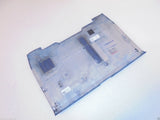 MSCDE-0M403F_2.jpg