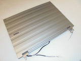MSCDE-0M414D_1.jpg