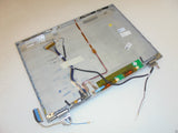 MSCDE-0M414D_2.jpg
