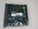 MSCDE-0M4326_1.jpg