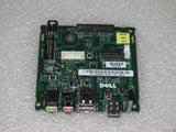 MSCDE-0M4326_2.jpg
