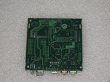 MSCDE-0M4326_3.jpg