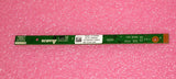 MSCDE-0M465J_1.jpg